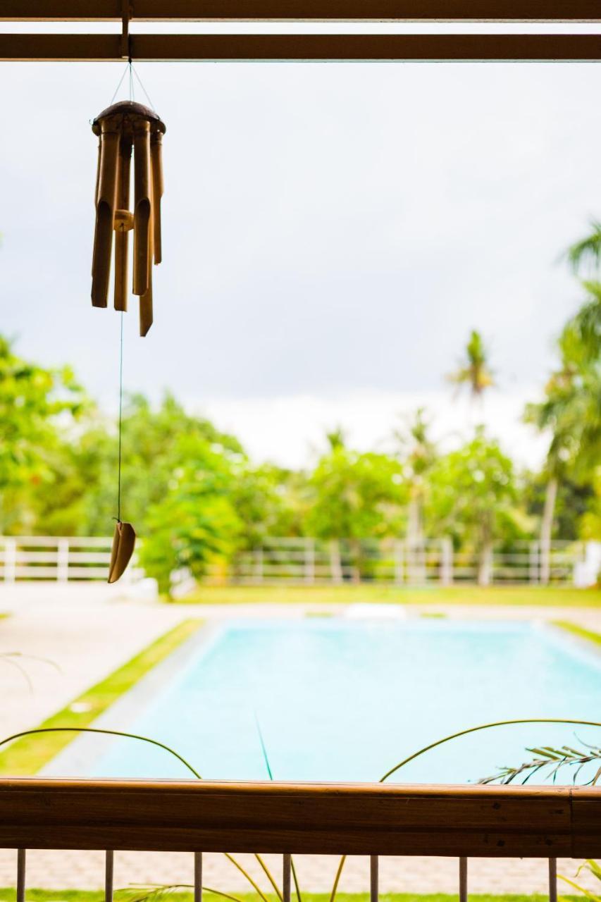 Mekosha Ayurveda Spa Suites Retreat & Resort Attingal Exteriér fotografie